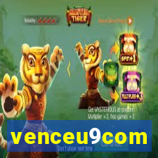 venceu9com