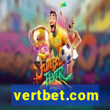 vertbet.com