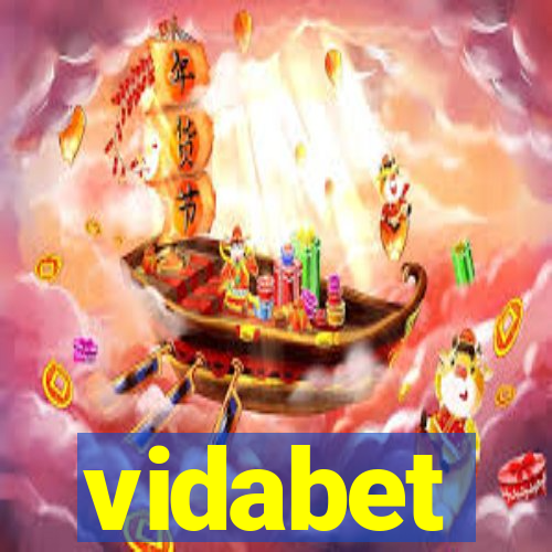 vidabet