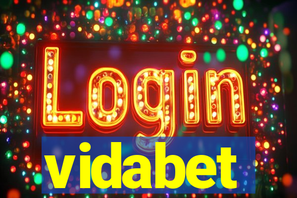 vidabet