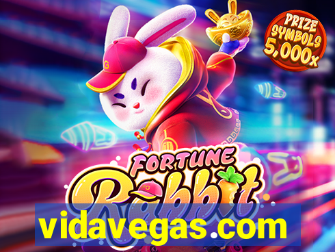 vidavegas.com