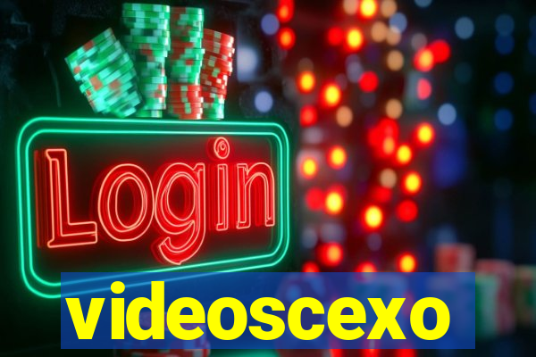 videoscexo