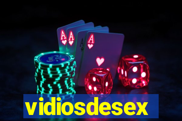 vidiosdesex