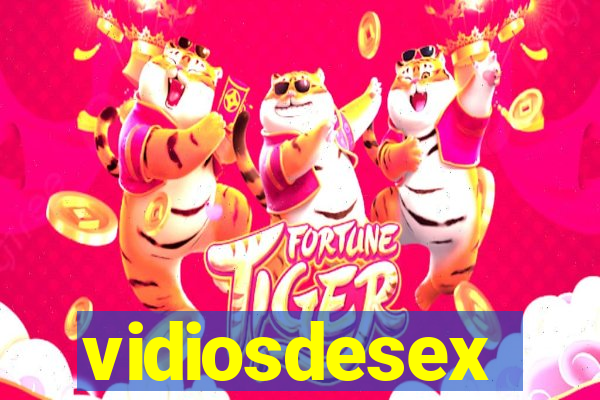 vidiosdesex