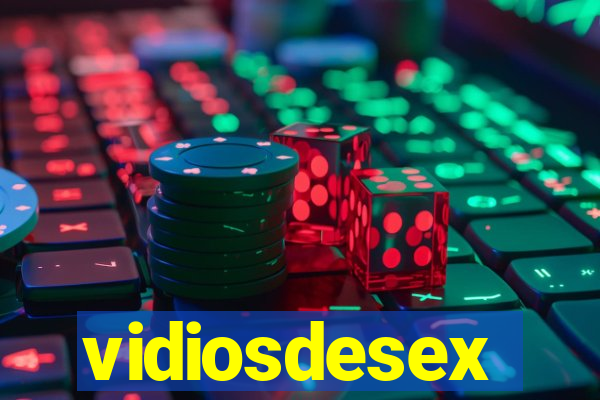 vidiosdesex