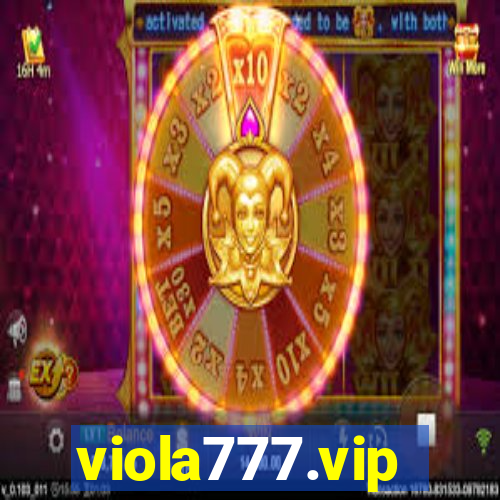 viola777.vip