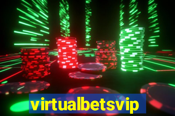 virtualbetsvip