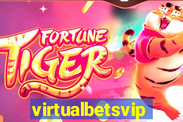 virtualbetsvip