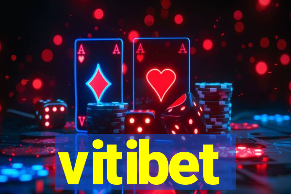 vitibet