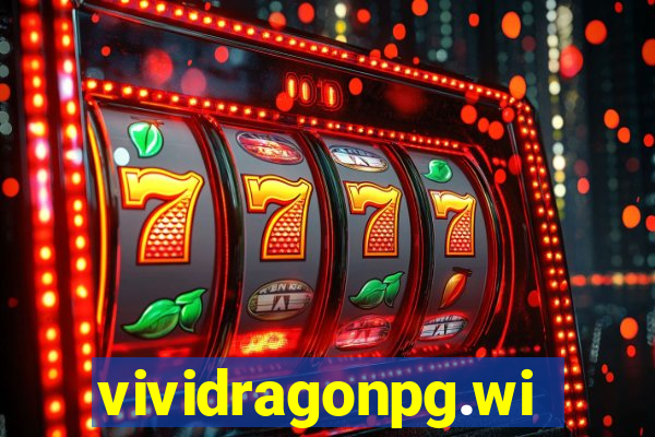 vividragonpg.win