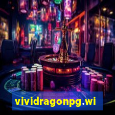 vividragonpg.win