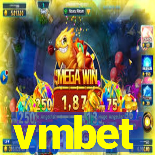 vmbet