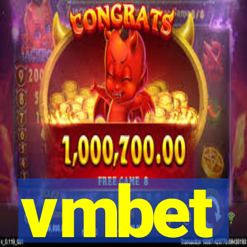 vmbet