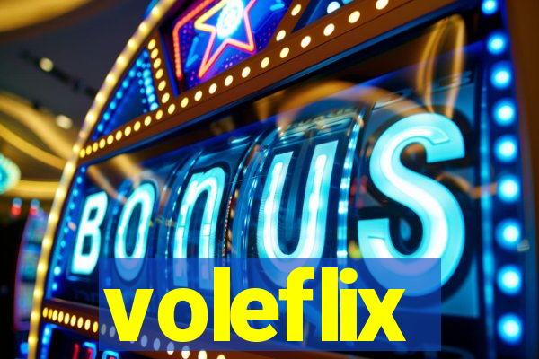 voleflix