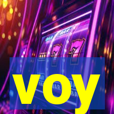 voy-billowpg.bet