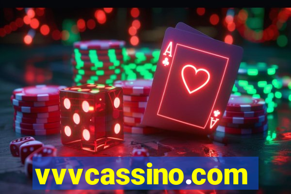 vvvcassino.com