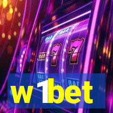 w1bet