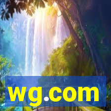 wg.com