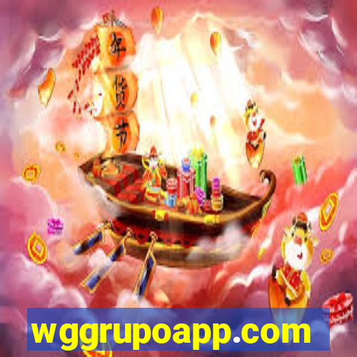 wggrupoapp.com