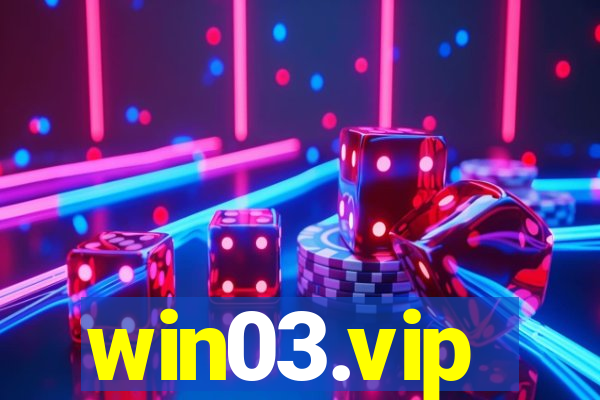 win03.vip