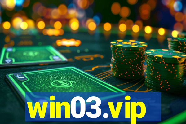 win03.vip