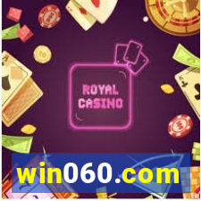 win060.com