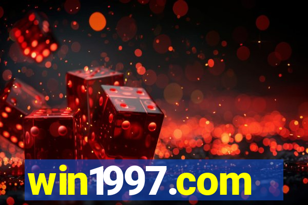 win1997.com