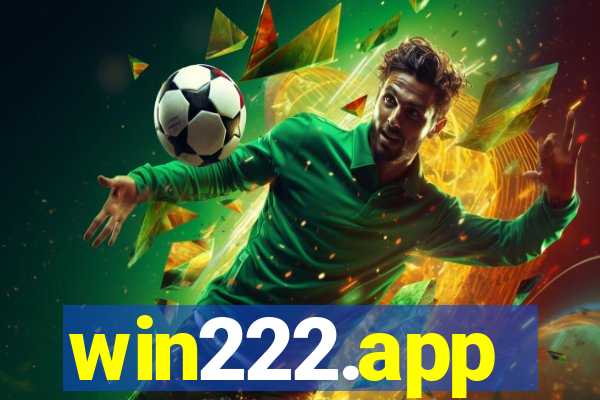 win222.app