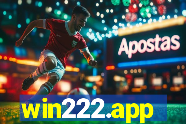 win222.app