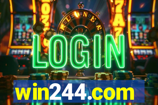 win244.com