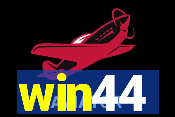 win44