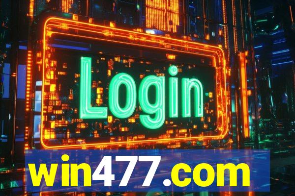 win477.com