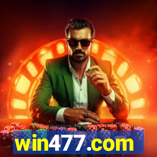 win477.com