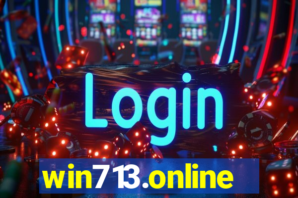 win713.online