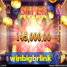 winbigbrlink