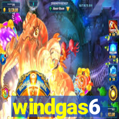 windgas6