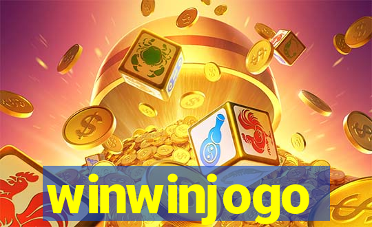 winwinjogo