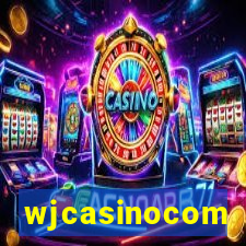 wjcasinocom