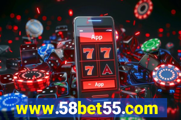 www.58bet55.com