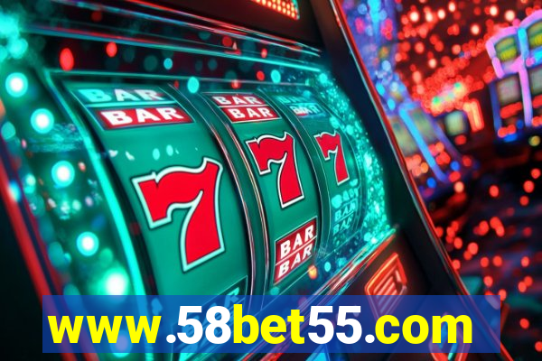 www.58bet55.com