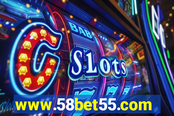 www.58bet55.com