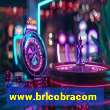 www.brlcobracom