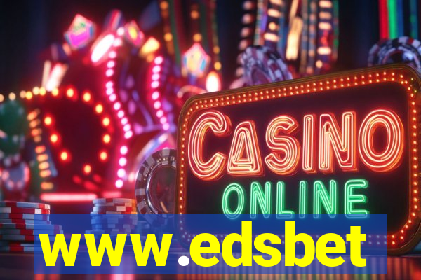 www.edsbet-com.jogos