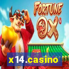 x14.casino