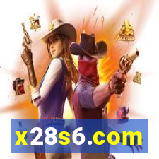 x28s6.com