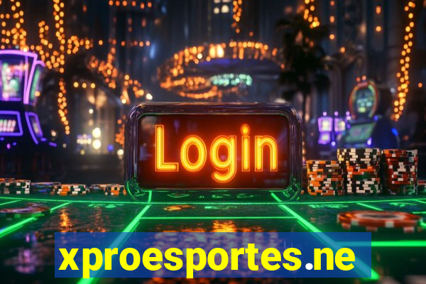 xproesportes.net