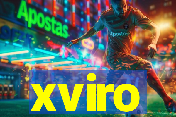 xviro