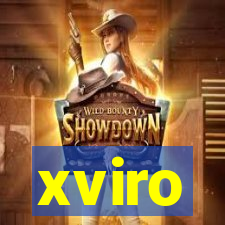 xviro