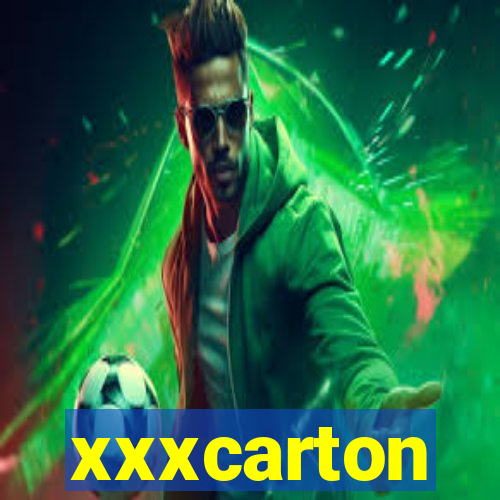 xxxcarton