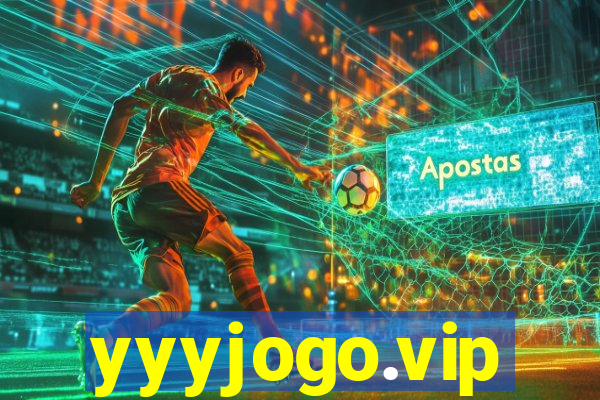 yyyjogo.vip